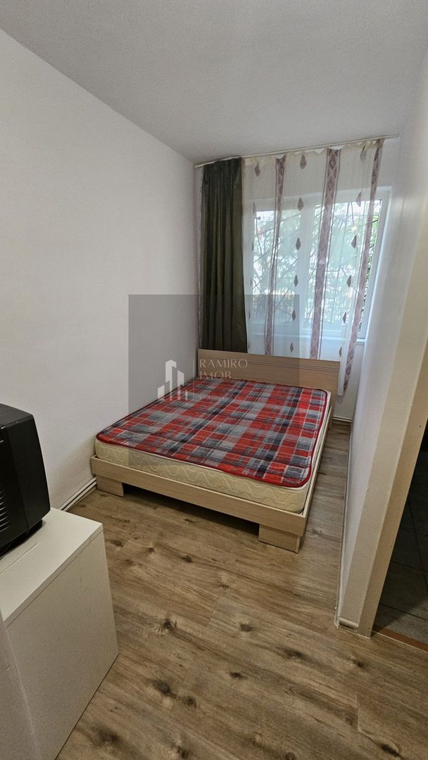 GARSONIERA ARENA NATIONALA, B-DUL BASARABIA - Poză 2