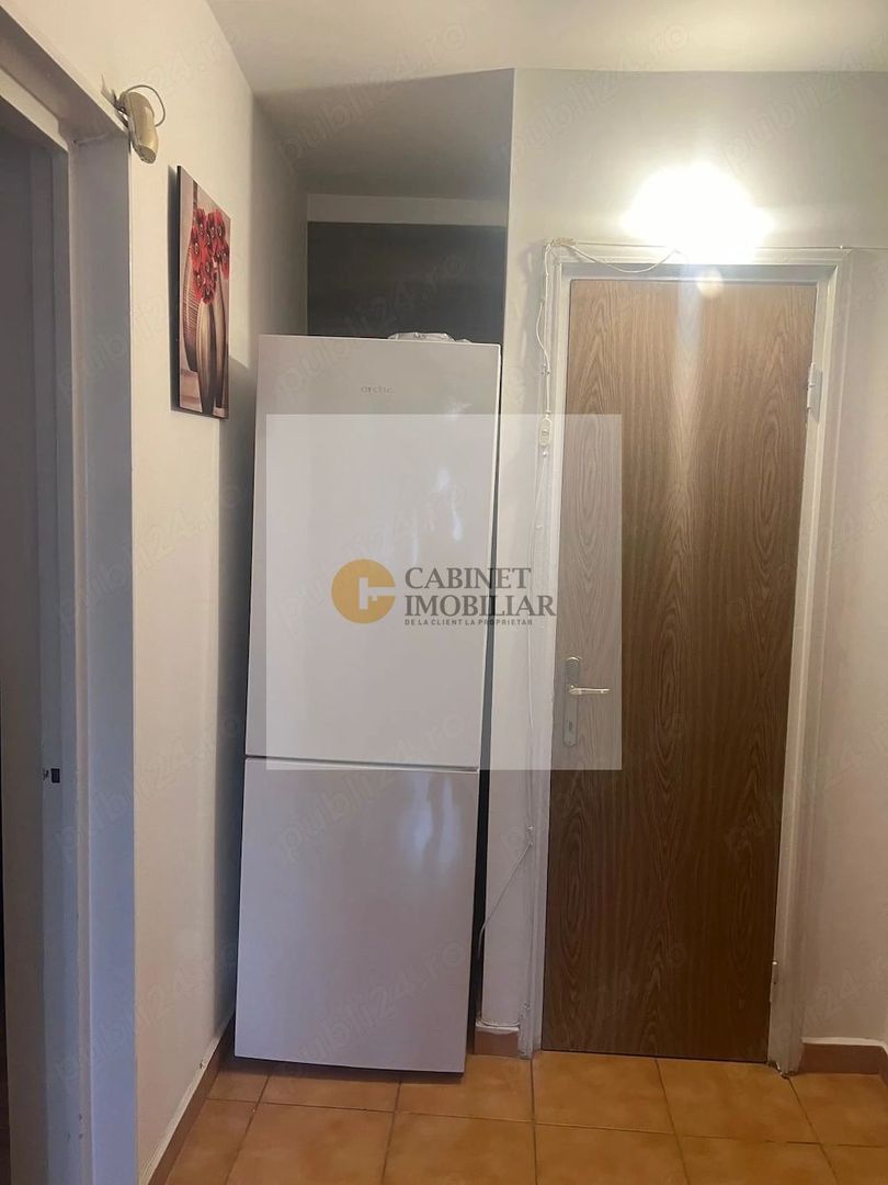 3 Camere-63MP | Circular | 2Lifturi | Creditabil | Reabilitat | Metrou - Poză 9