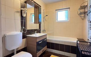 Apartament 3 camere | Gradina | Parcare | Renovat | Selimbar - Poză 6