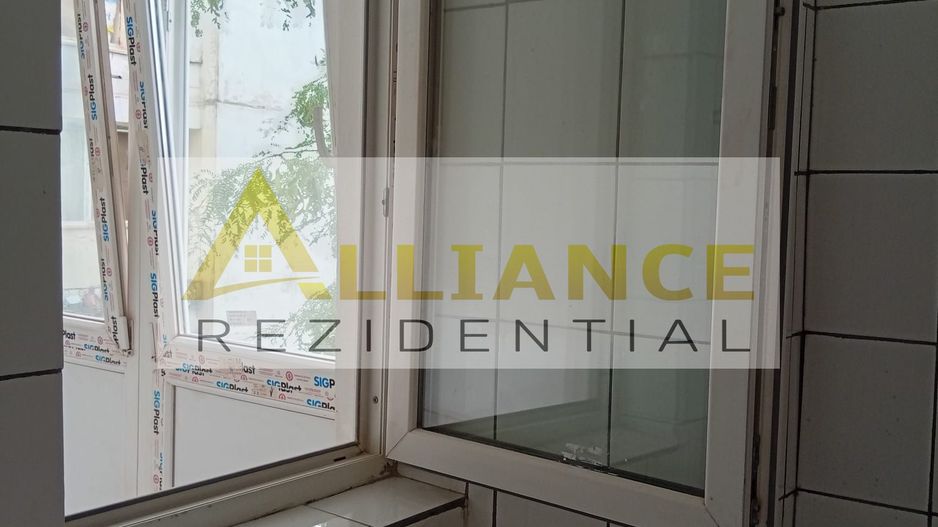 EXCLUSIVITATE | Apartament 2 camere | Aleea Lamotesti | Cheie la birou - Poză 17