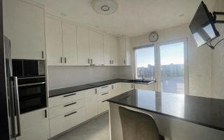 Casa moderna 210 mp | Zona centrala | Cartier privat - Poză 14