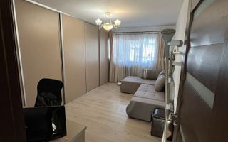 Apartament 2 camere in Marasti, zona Lidl-BRD ! - Poză 6