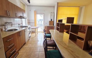 Apartment cu gradina in Selimbar - Poză 8