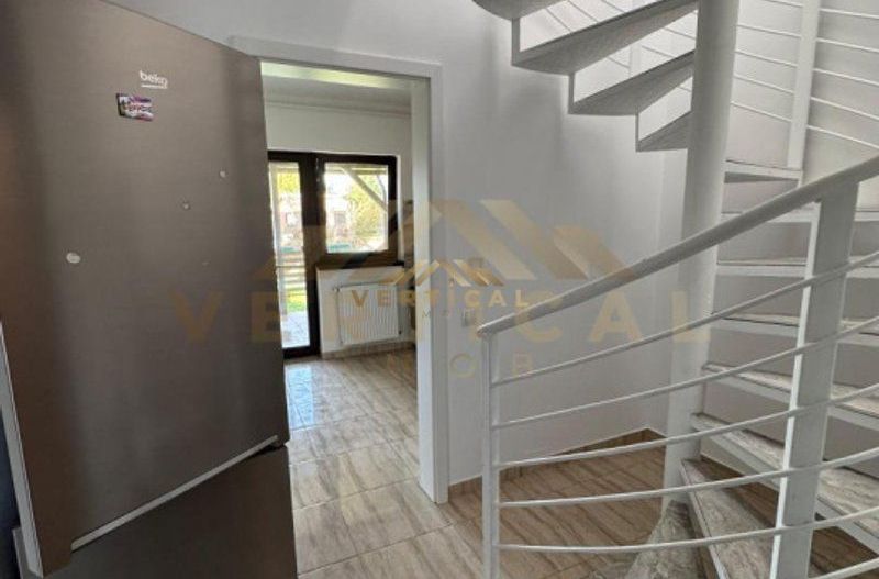 Inchirieri Casa, Berceni - Poză 2