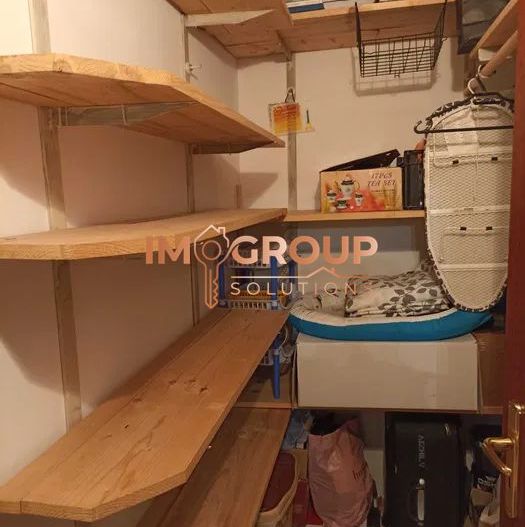 Cug - Selgros- 2 Camere Decomandat - 54Mp - Bloc 1986 - Poză 3