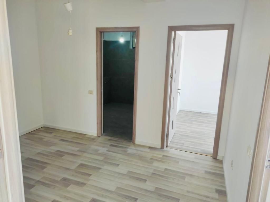 Apartament de lux 2 camere bloc nou PACII - Poză 2
