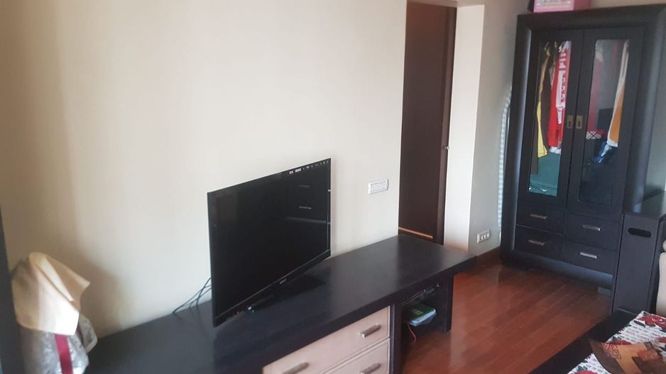 Închiriez apartament 2 camere, Vitan, loc de parcare, plan B - Poză 2