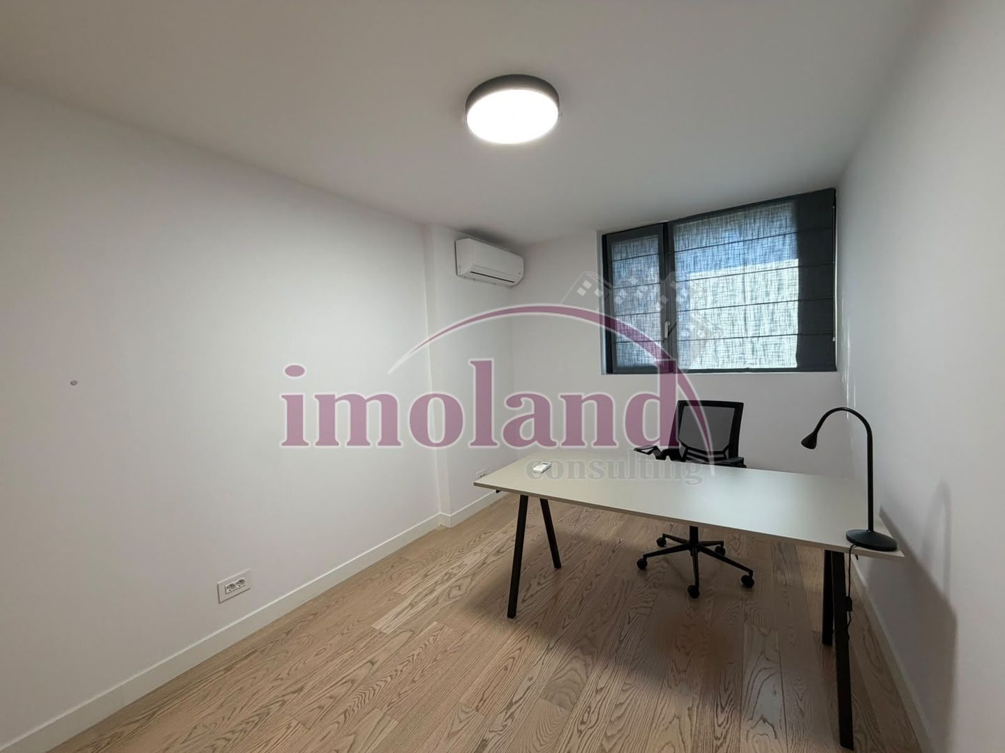 Townhouse - vila 6 camere - inchiriere - Avalon Estate - Pipera - Poză 15