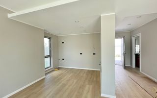 Vila individuala 5 camere langa padure | Tunari 1 Decembrie - Poză 18