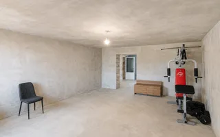 Casă spațioasă cu 2 niveluri | 273 m² Suprafață Totală | 12 ari | 3 dormitoare + living | Anenii Noi – Ruseni - Poză 18