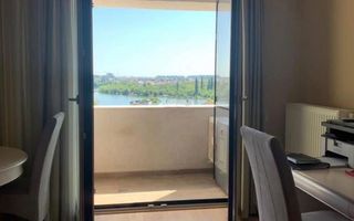 AP. 3 CAMERE SISESTI, LOC PARCARE, BLOC NOU, 90 MP UTILI, PET-FRIENDLY - Poză 7