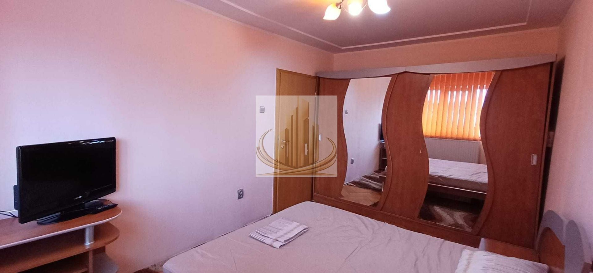 🏡Ap 3 camere, 80 mp - Poză 3