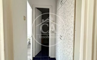 Apartament cu 2 camere de inchiriat in zona Nufarul, Oradea - Poză 4