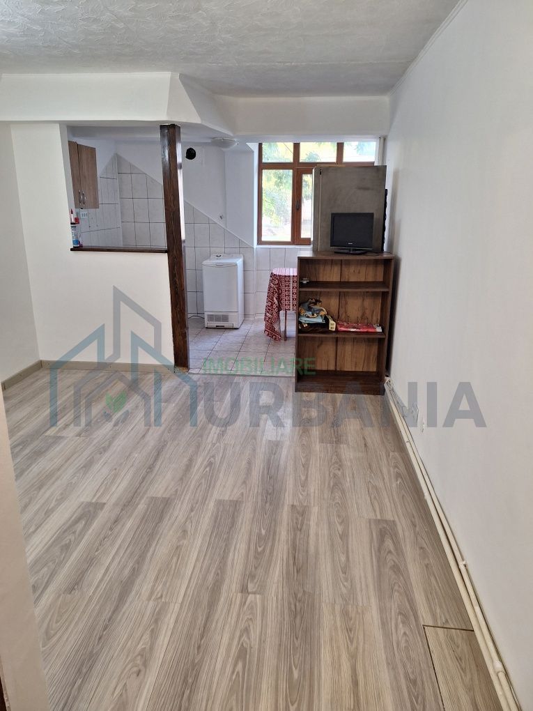 Garsonieră de vânzare, zona Nicolina, Iași - Poză 6
