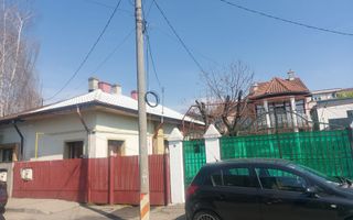 Casa zona Sfanta Vineri, Pitesti  - Poză 4