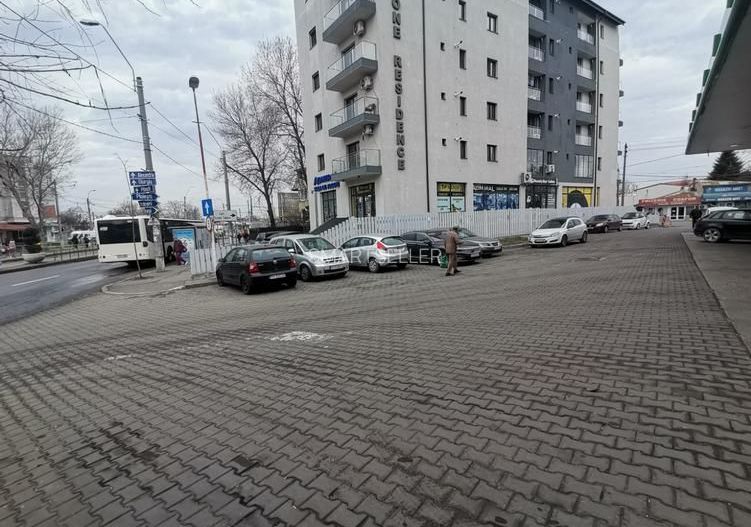 Bucuresti - Poză 5