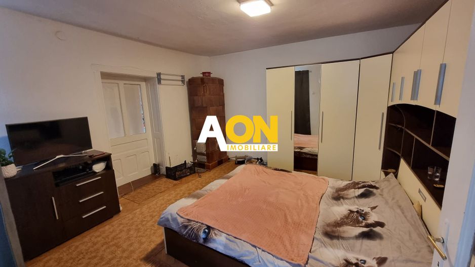 Casa Individuala,  Micesti, 780 mp teren - Poză 3