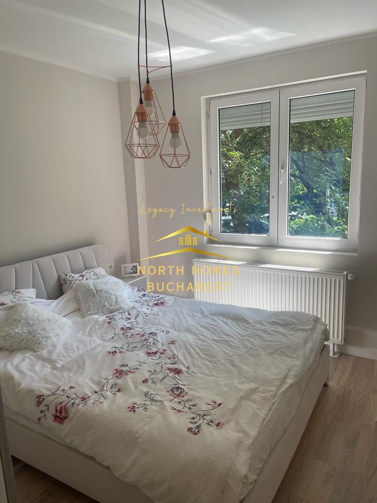 Apartament 3 camere – Giulești / Crângași, 2 locuri de parcare - Poză 8