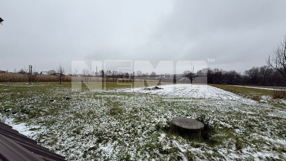 VAND CASA | 78.000 EURO | HORODNIC DE SUS | 4.268 MP | - Poză 17