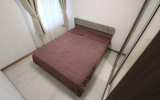 B. Victor Babes, centrala proprie, 2 camere, perfect pentru stundenti. - Poză 9