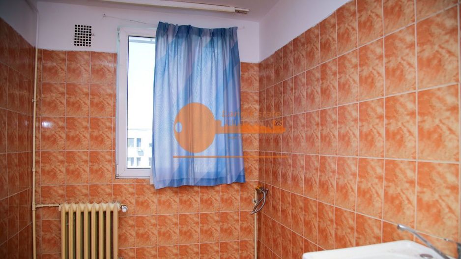 Apartament 2 camere | 10 min Metrou Dristor - Poză 4