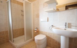 Imobil pretabil activitati firme  in Ghiroda -Comision ZERO - Poză 11