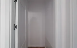 NOU APARTAMENT 4 CAMERE INTABULAT  101 MP CU GRADINA - Poză 16