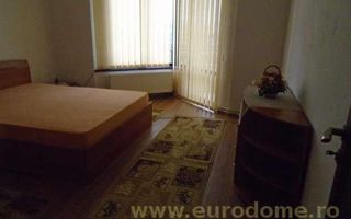 inchirieri Apartamente in casa 2 camere - Poză 5