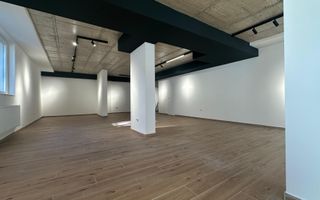 Oportunitate! Spatiu comercial – ideal pentru afacerea ta, Buna Ziua! - Poză 1