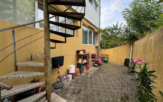 Clădire Multifuncțională de Vânzare în Târgu Mureș, Zona Gării - Poză 12