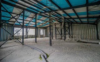 Bulevardul Mamaia - Oportunitate Unica de Investitie!! - Poză 15