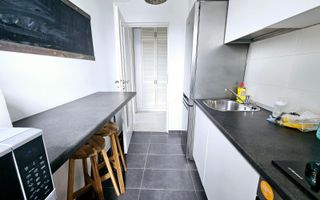 Apartament 3 camere Libertatii - 13 Septembrie  - Uranus ( Unirii ) - Poză 4