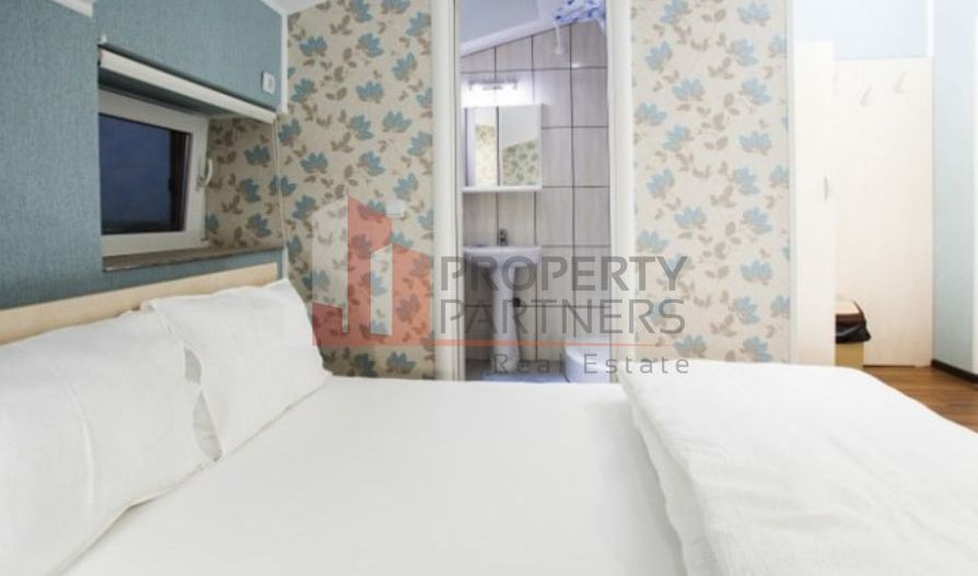 Hotel afacere la cheie - Poză 4