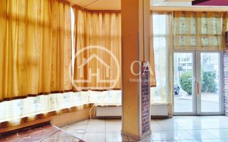 Spatiu comercial de inchiriat in zona Rogerius, Oradea - Poză 5