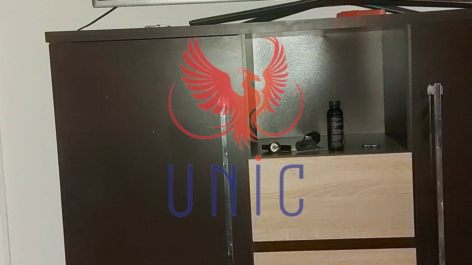 Garsoniera de inchiriat, parter. - Poză 8