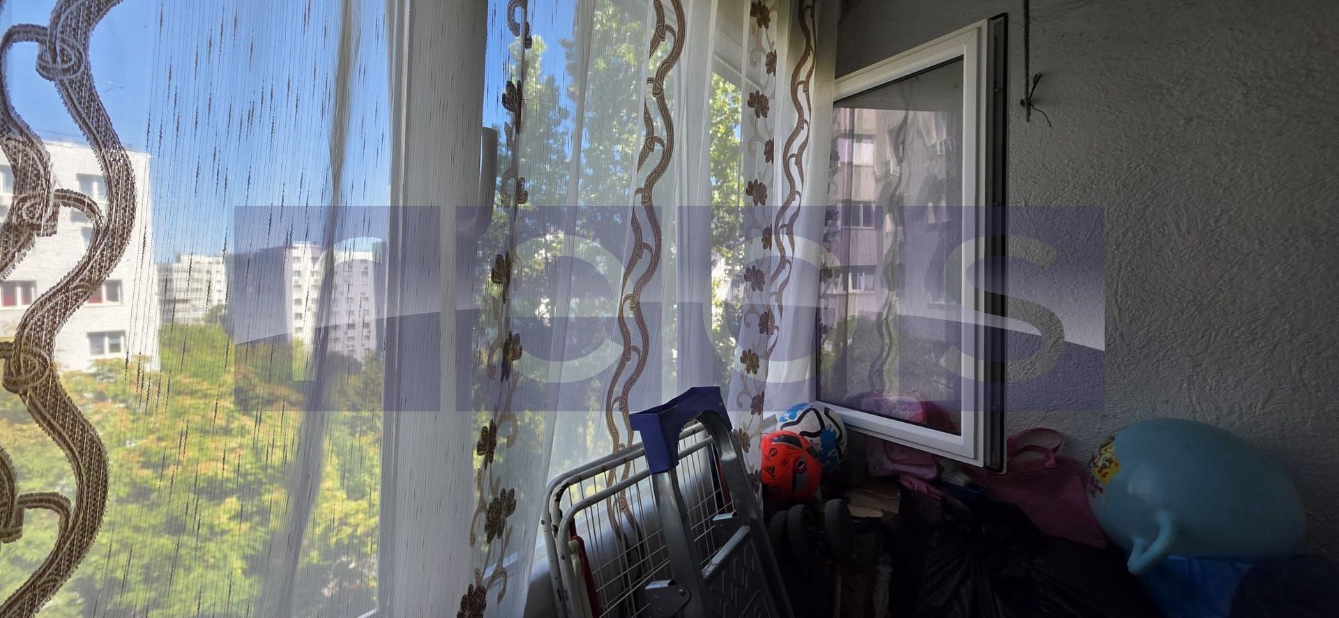 VANZARE 4 CAMERE SEMIDECOMANDAT DRISTOR - Poză 17