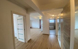 Apartament de vânzare | 2 camere | Florești - Poză 5