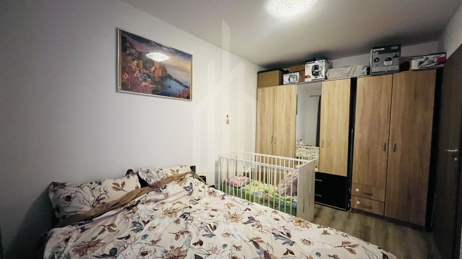 Apartament 2 camere-Magnolia - Poză 7