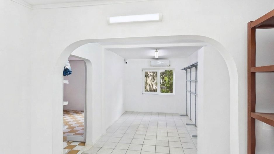 Spațiu comercial 62 mp de vânzare – Sovata - Poză 4