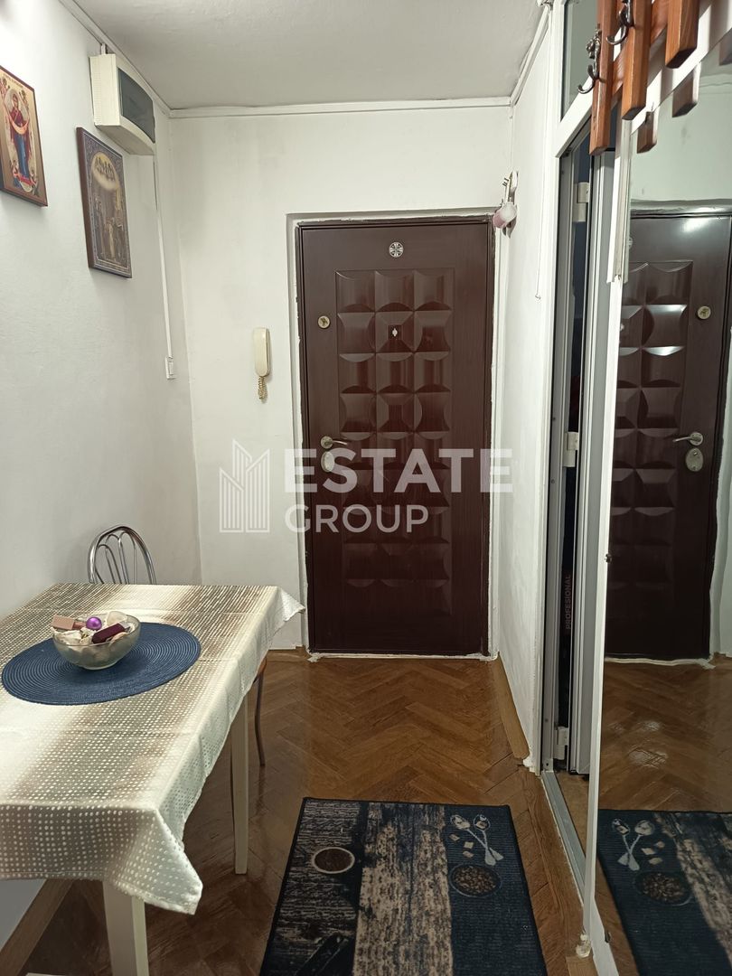 Apartament cu 2 camere in zona Aradului - Poză 3