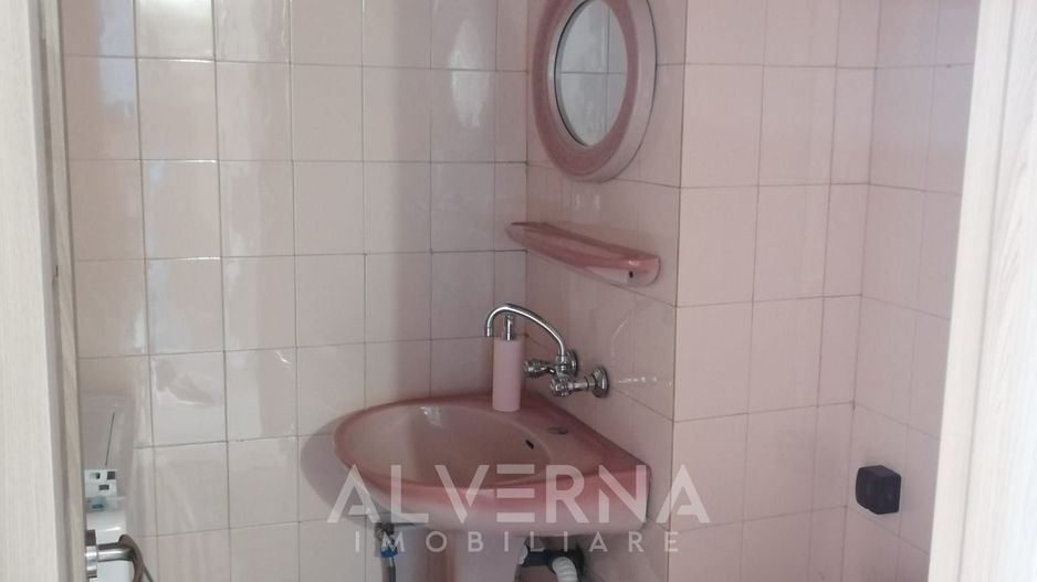 Disponibil | Apartament 3 camere 80mp | zona Bd. Nicolae Titulescu - Poză 11