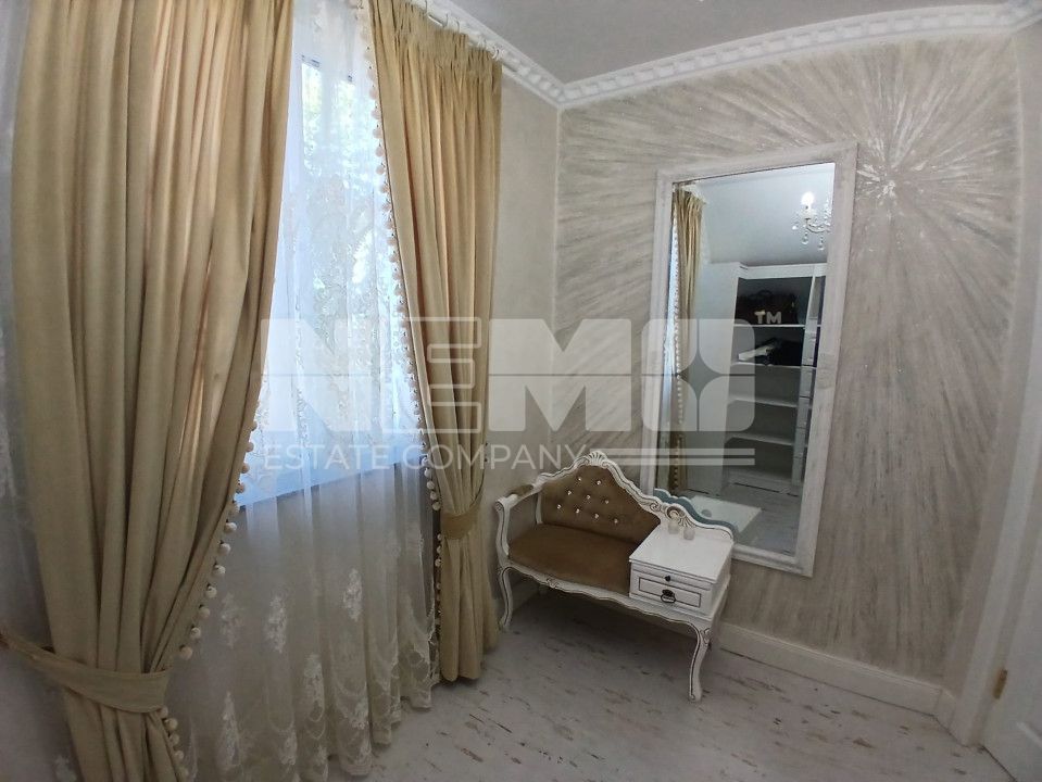 Vile spatioase| 1 mai - Poză 29