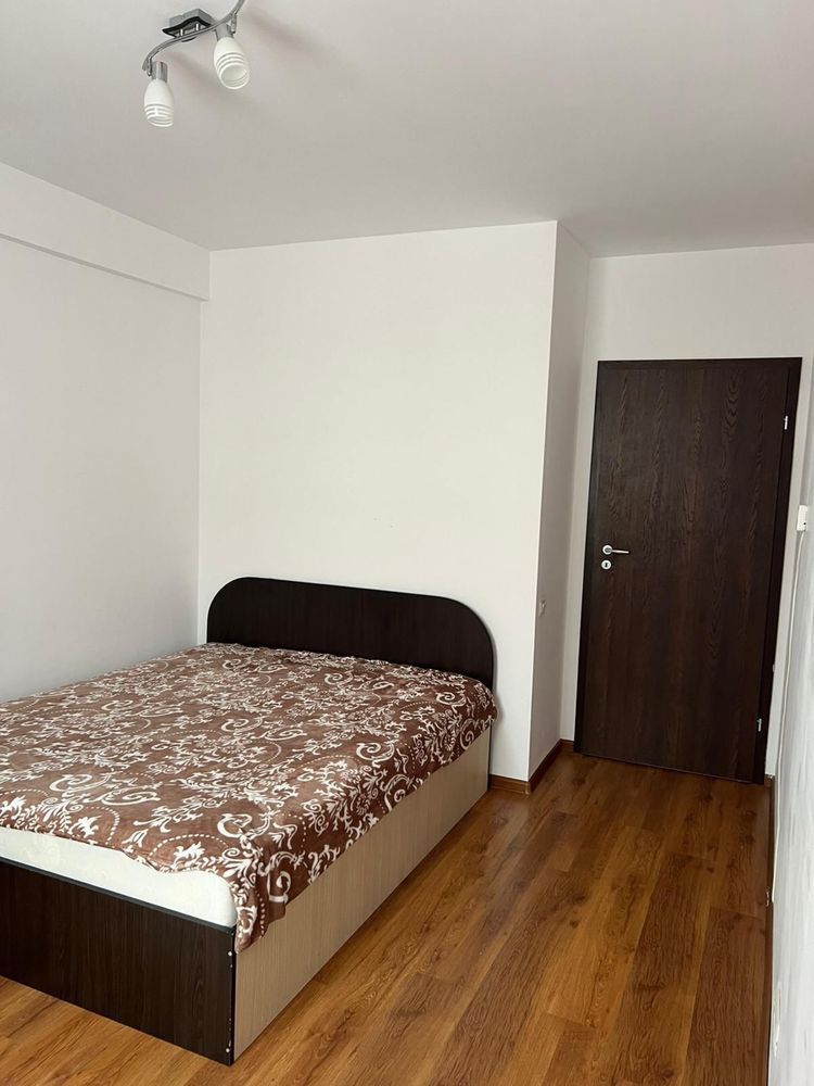 Apartament 2 camere Dimitrie Leonida - Poză 5