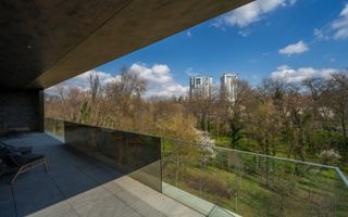 Apartament 3 camere EXCLUSIVIST VIEW SUPERB - Poză 1