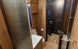 2 camere Drumul Taberei | 5 min metrou | Proaspăt renovat - Poză 7