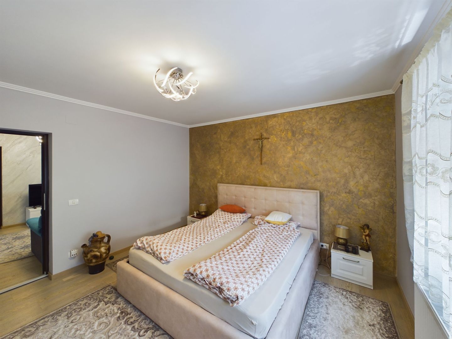 Afacere la cheie în Mezőhegyes-Ungaria - Poză 12