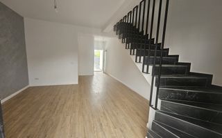 Duplex - 250mp teren - Bucium - Visan - Poză 3