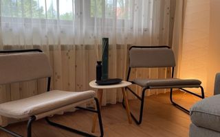 Inchiriere apartament 3 camere Herasteau | Soseaua Nordului - Poză 3