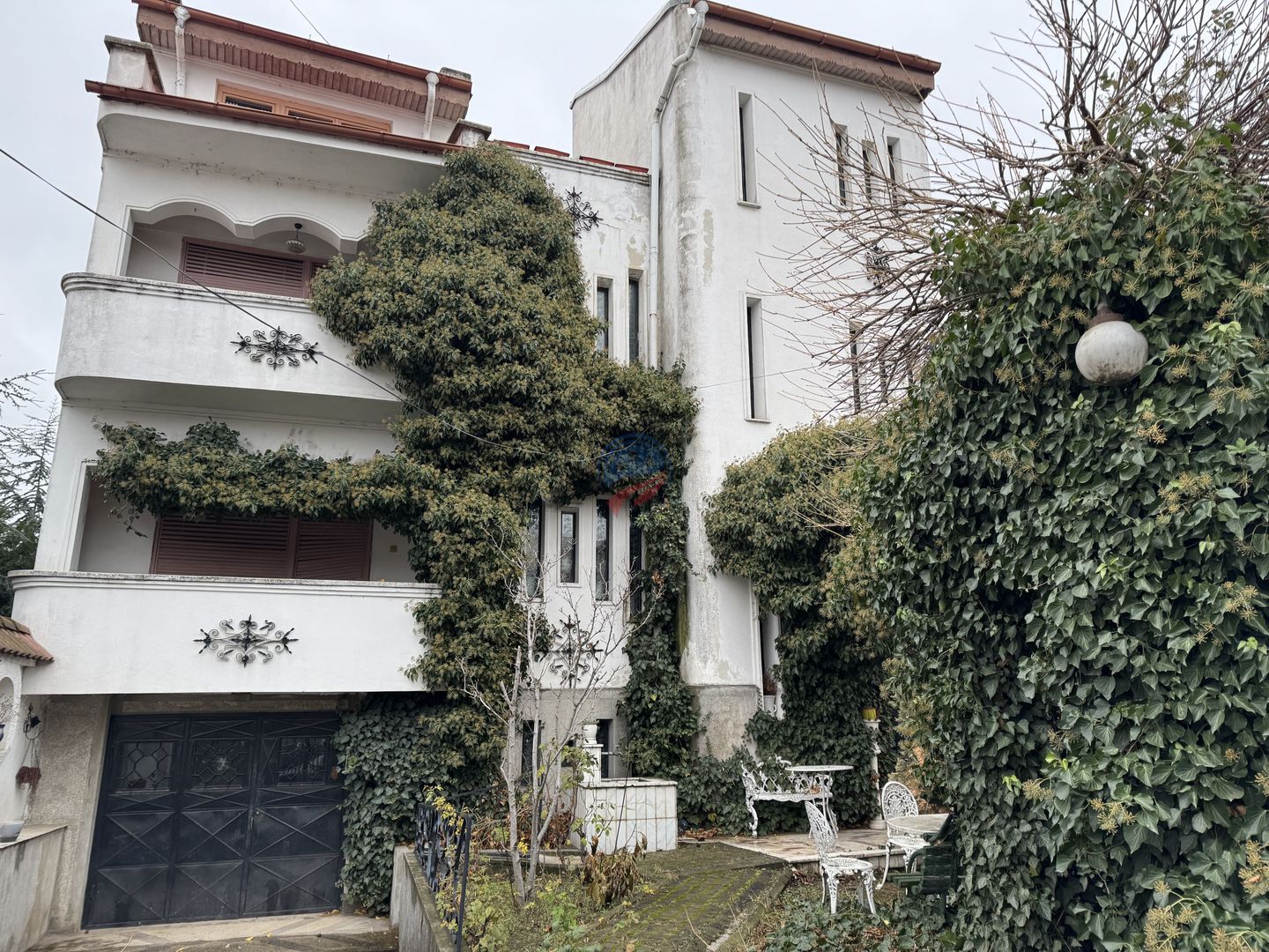 Casă Impresionantă Ultracentral, se accepta si apartamente la schimb - Poză 10