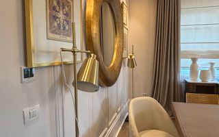 Exclusivitate!Poziție de top in Dumbravita! - Poză 27